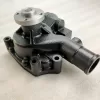 QSB3.3 B3.3 water pump 3800883 4955417 5301481 5404284 5301482 4982086 5364845 C6204611601 6204611601 - Image 5