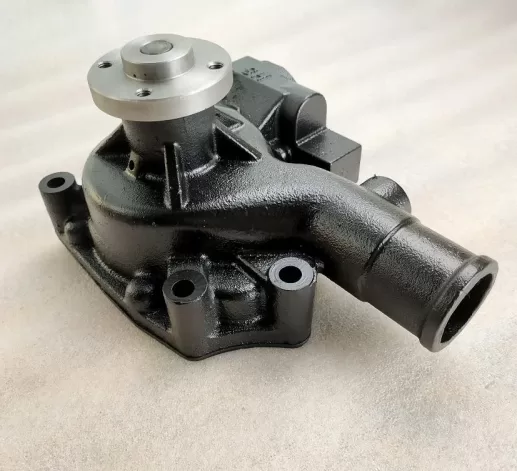 QSB3.3 B3.3 water pump 3800883 4955417 5301481 5404284 5301482 4982086 5364845 C6204611601 6204611601 - Image 5