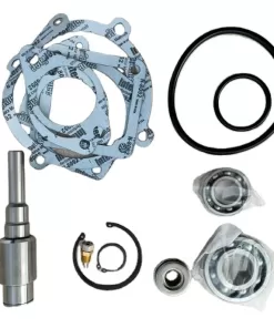 Cummins water pump repair kit 3803153