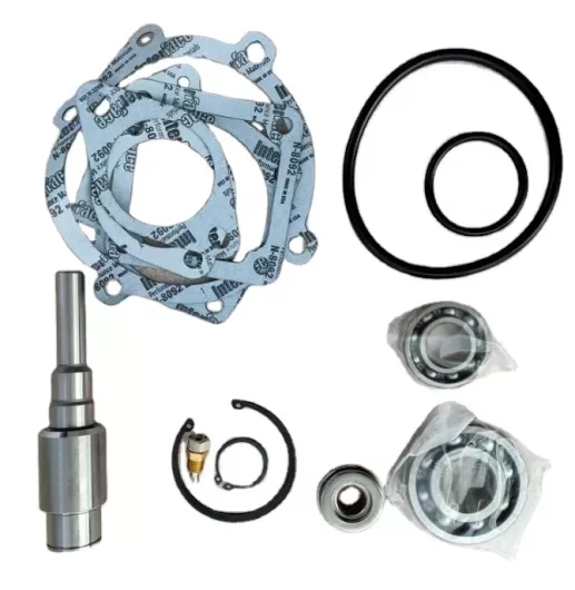 Cummins water pump repair kit 3803153