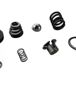 Cummins 3803497 4077027 3085343 STC PT injector universal repair kit 3804700 3075381