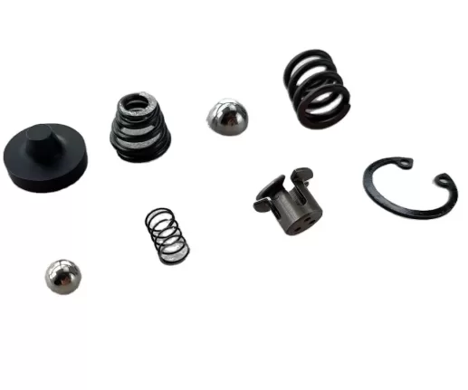Cummins 3803497 4077027 3085343 STC PT injector universal repair kit 3804700 3075381