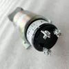 QSB3.3 B3.3 engine shut-off solenoid valve C6008158790 6008158790 for Komatsu machinery - Image 4