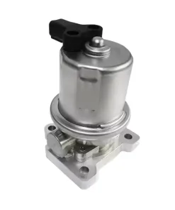 ISX 12V diesel engine fuel lift pump Fuel Transfer Pump 4935092 4088507 5362253
