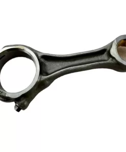 6BT 6BT5.9 6BTA5.9 connecting rod 3901573 3901567  3935349 3942581 3942579  3942581 3954657 3954658 3901568 3901569 3925232