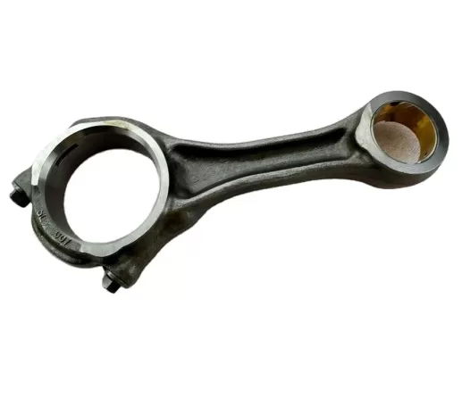 6BT 6BT5.9 6BTA5.9 connecting rod 3901573 3901567  3935349 3942581 3942579  3942581 3954657 3954658 3901568 3901569 3925232
