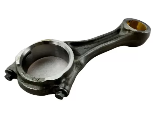 6BT 6BT5.9 6BTA5.9 connecting rod 3901573 3901567  3935349 3942581 3942579  3942581 3954657 3954658 3901568 3901569 3925232 - Image 2