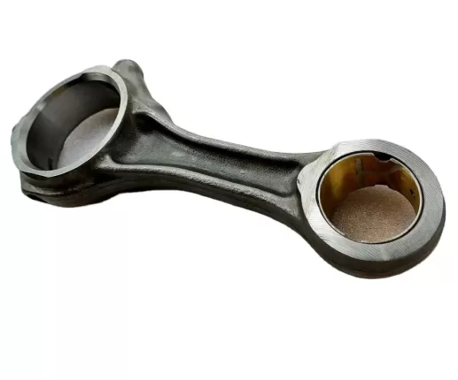 6BT 6BT5.9 6BTA5.9 connecting rod 3901573 3901567  3935349 3942581 3942579  3942581 3954657 3954658 3901568 3901569 3925232 - Image 3