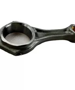 ISBe ISDe QSB ISF3.8 connecting rod 5257364 4989163 4989162 4943977