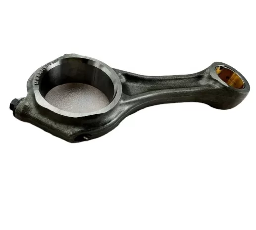 ISBe ISDe QSB ISF3.8 connecting rod 5257364 4989163 4989162 4943977
