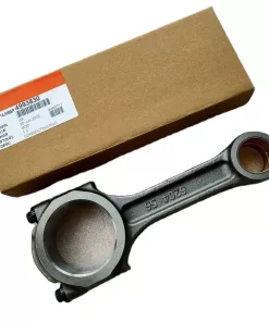 QSB3.3 B3.3 engine connecting rod 4993830 4993824 C6204313111