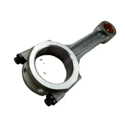 QSB3.3 B3.3 engine connecting rod 4993830 4993824 C6204313111 - Image 2