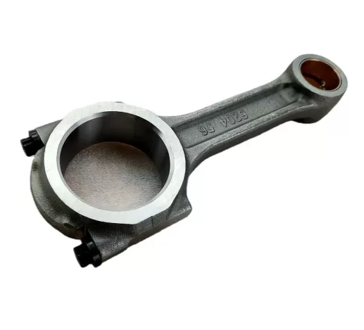 QSB3.3 B3.3 engine connecting rod 4993830 4993824 C6204313111 - Image 3