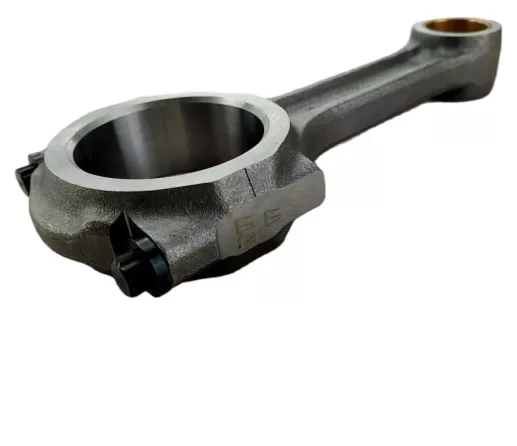 QSB3.3 B3.3 engine connecting rod 4993830 4993824 C6204313111 - Image 4
