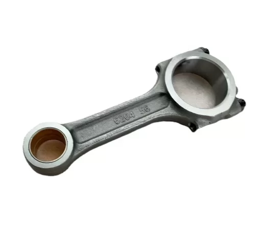 QSB3.3 B3.3 engine connecting rod 4993830 4993824 C6204313111 - Image 5