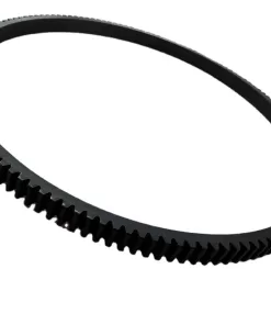 6C 6CTA 6CT 6CT8.3 6CT83 8.3L diesel engine flywheel ring gear 3902127