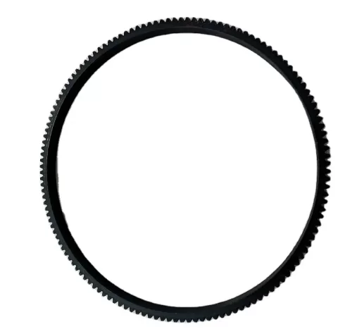 6C 6CTA 6CT 6CT8.3 6CT83 8.3L diesel engine flywheel ring gear 3902127 - Image 2