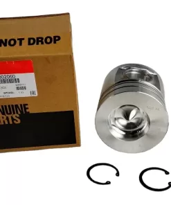 6B 6BT 6BT5.9 B5.9 6B5.9 piston kit 3802060 3906223 3934041