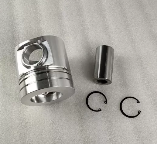 6B 6BT 6BT5.9 B5.9 6B5.9 piston kit 3802060 3906223 3934041 - Image 3