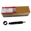 6B 6BT 6BT5.9 B5.9 6B5.9 6BT59 fuel injector 3922409