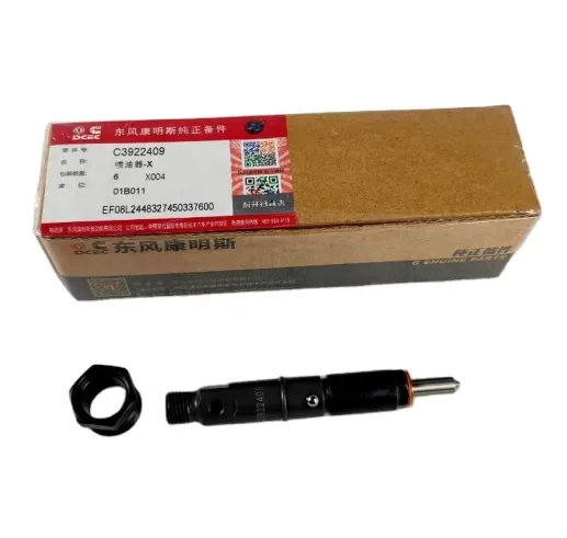 6B 6BT 6BT5.9 B5.9 6B5.9 6BT59 fuel injector 3922409
