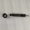 6B 6BT 6BT5.9 B5.9 6B5.9 6BT59 fuel injector 3922409 - Image 2