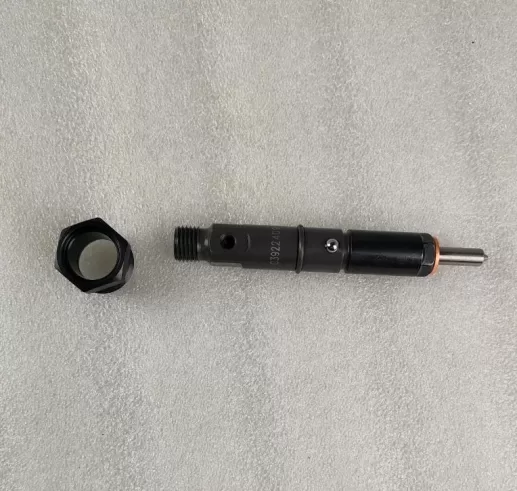 6B 6BT 6BT5.9 B5.9 6B5.9 6BT59 fuel injector 3922409 - Image 2