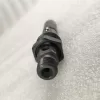 6B 6BT 6BT5.9 B5.9 6B5.9 6BT59 fuel injector 3922409 - Image 3