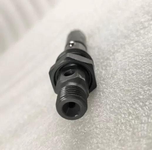 6B 6BT 6BT5.9 B5.9 6B5.9 6BT59 fuel injector 3922409 - Image 3
