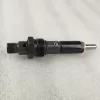 6B 6BT 6BT5.9 B5.9 6B5.9 6BT59 fuel injector 3922409 - Image 4
