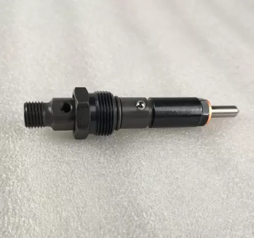 6B 6BT 6BT5.9 B5.9 6B5.9 6BT59 fuel injector 3922409 - Image 4