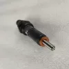 6B 6BT 6BT5.9 B5.9 6B5.9 6BT59 fuel injector 3922409 - Image 5