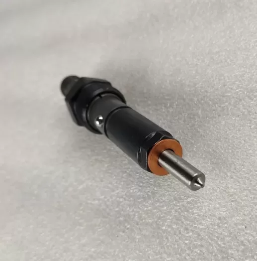 6B 6BT 6BT5.9 B5.9 6B5.9 6BT59 fuel injector 3922409 - Image 5