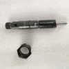 6B 6BT 6BT5.9 B5.9 6B5.9 6BT59 fuel injector 3922409 - Image 6
