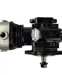 4BT 3.9L B3.9 4BT 4BTAA 4BT5.9 air compressor 3509Q17-010 4937403