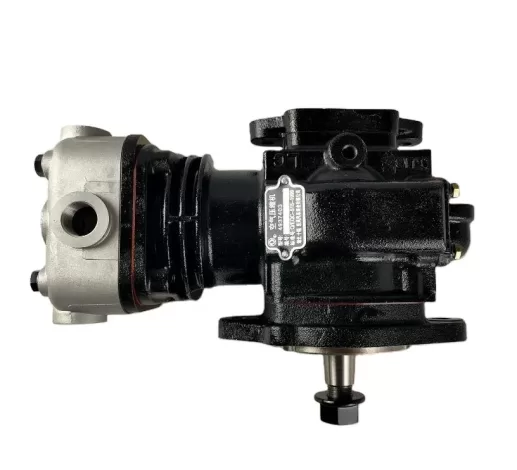 4BT 3.9L B3.9 4BT 4BTAA 4BT5.9 air compressor 3509Q17-010 4937403