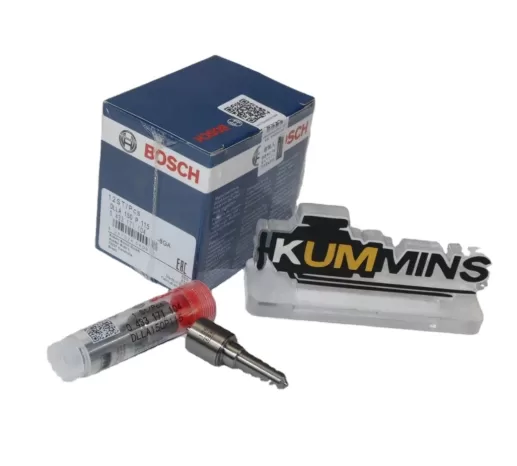 6CT 6CTAA8.3 QSC8.3 6CT8.3 engine fuel injector nozzle DLLA150P115 0443172115 0 443 172 115 0433171104 0 433 1711 04