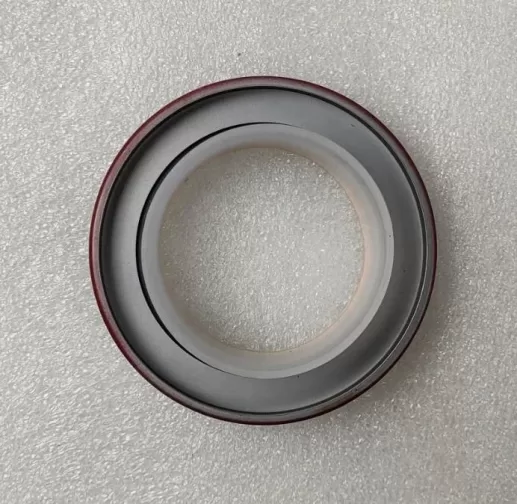 NT855 NTA855 crankshaft oil seal 3006736 3006738 3004316 3020183 3020186 208579 for Cummins - Image 4