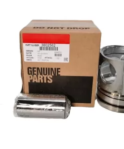 4BT 3.9L B3.9 4BT 4BTAA 4BT5.9 piston kit 3802562 3802561