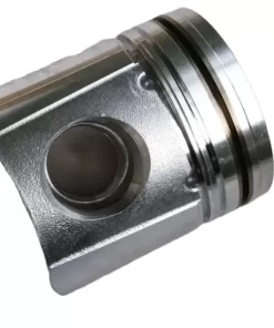 6BT Engine Piston 3802757 3930187