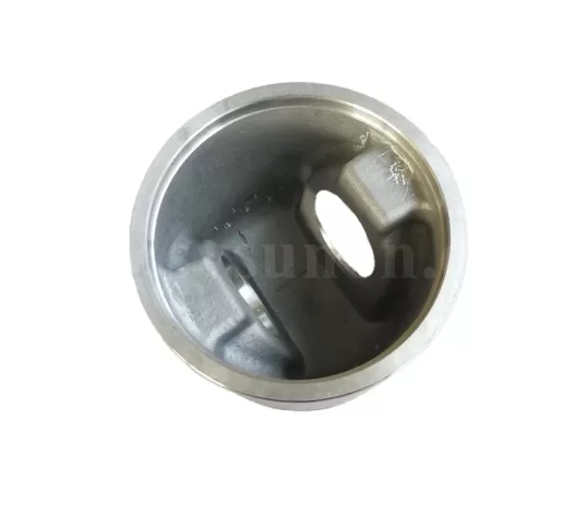 6BT Engine Piston 3802757 3930187 - Image 2