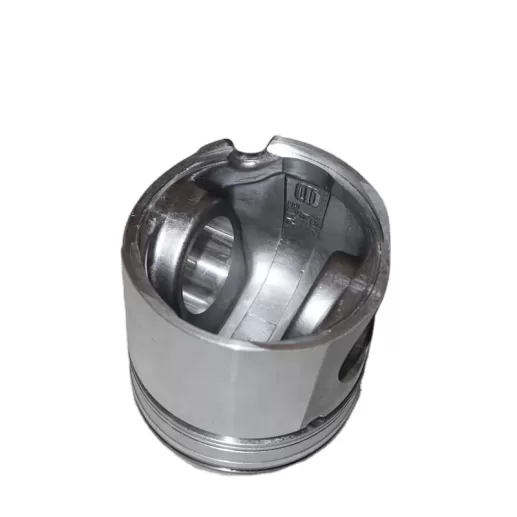 6BT Engine Piston 3802757 3930187 - Image 6