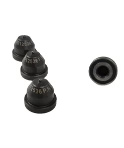 NT855 NTA855 fuel injector oil cup 3012536 3609964 3028862 3001314 3028068 3018862 3023556 for Cummins