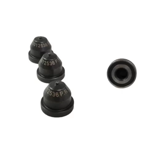 NT855 NTA855 fuel injector oil cup 3012536 3609964 3028862 3001314 3028068 3018862 3023556 for Cummins