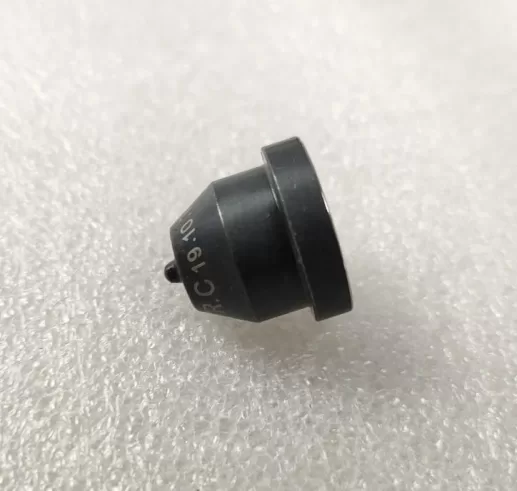 NT855 NTA855 fuel injector oil cup 3012536 3609964 3028862 3001314 3028068 3018862 3023556 for Cummins - Image 2