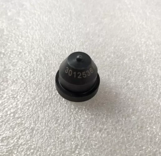 NT855 NTA855 fuel injector oil cup 3012536 3609964 3028862 3001314 3028068 3018862 3023556 for Cummins - Image 3