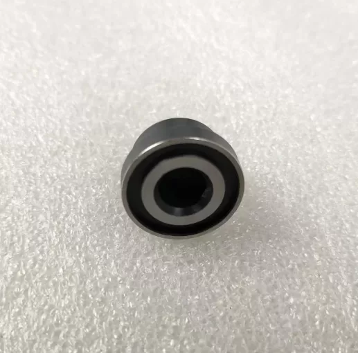 NT855 NTA855 fuel injector oil cup 3012536 3609964 3028862 3001314 3028068 3018862 3023556 for Cummins - Image 4