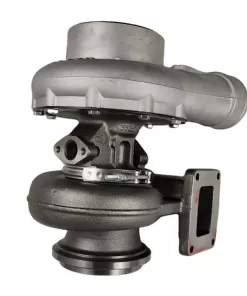 NT855 NTA855 HT3B turbocharger 3801996