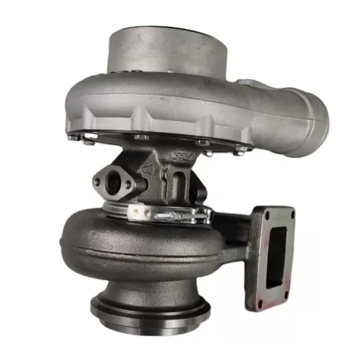 NT855 NTA855 HT3B turbocharger 3801996