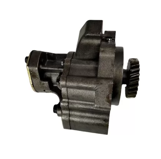 NT855 NTA855 lubricating oil pump 3803369 3609833 3068460 3821579 3027421 3821572
